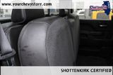 Used 2018 GMC Sierra 1500 Truck