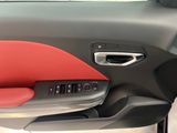 New 2026 Kia K4 Hatchback Hatchback