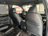 New 2026 Honda Pilot SUV