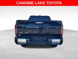 Used 2023 Toyota Tundra Hybrid Truck