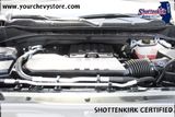 Used 2025 Chevrolet Silverado 1500 Truck