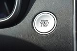 Used 2022 Hyundai Tucson SUV