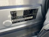 Used 2023 Toyota RAV4 SUV