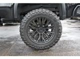 Used 2023 GMC Sierra 1500 Truck