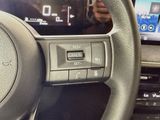 New 2027 Nissan Kicks Sedan