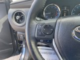 Used 2017 Toyota Corolla Sedan