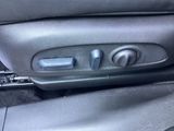 Used 2023 Chevrolet TrailBlazer SUV