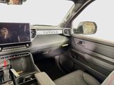 New 2026 Toyota Sequoia SUV