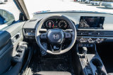New 2026 Honda Civic Sedan Sedan