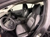 New 2027 Nissan Sentra Sedan