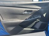 Used 2025 Nissan Sentra Sedan