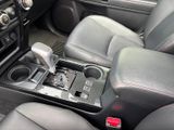 Used 2023 Toyota 4Runner SUV