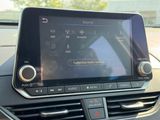 Used 2023 Nissan Altima Sedan
