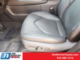 Used 2025 Toyota Grand Highlander SUV