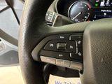 Used 2021 Cadillac CT4 Sedan