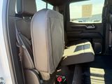 Used 2024 GMC Sierra 1500 Truck