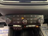 New 2027 Dodge Durango SUV