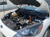 Used 2022 Ford Escape Hybrid SUV