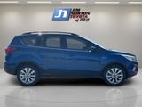 Used 2019 Ford Escape SUV