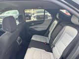 Used 2020 Chevrolet Equinox SUV