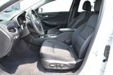 Used 2024 Chevrolet Malibu Sedan