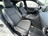 Used 2025 Lexus IS Sedan