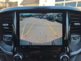 Used 2023 Ram 2500 Truck