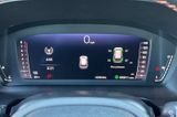 New 2026 Honda Passport SUV