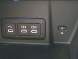 Used 2024 Toyota Venza SUV