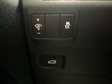 New 2026 Kia K5 Sedan