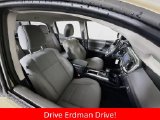 Used 2019 Toyota Tacoma Truck