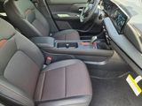 New 2026 Nissan Kicks SUV