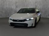 New 2026 Honda Civic Si Sedan