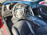 Used 2015 Chevrolet Corvette Coupe