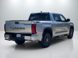 Used 2024 Toyota Tundra Truck