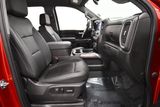 Used 2023 Chevrolet Silverado 2500HD Truck