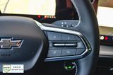 New 2026 Chevrolet Traverse SUV