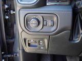 New 2027 Ram 1500 Truck