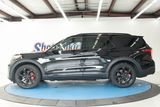 Used 2023 Ford Explorer SUV