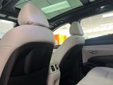 Used 2026 Hyundai Tucson SUV