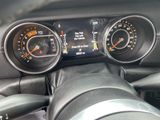 Used 2022 Jeep Gladiator Truck