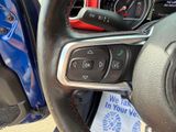 Used 2020 Jeep Wrangler SUV