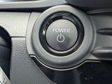 New 2026 Toyota Crown Signia SUV