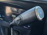 Used 2024 Ford F-250SD Truck