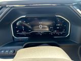 Used 2025 GMC Sierra 1500 Truck