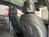 New 2026 Kia Sportage SUV