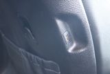 Used 2022 Kia Telluride SUV