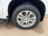 Used 2025 Chevrolet Silverado 1500 Truck