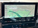 Used 2025 GMC Hummer EV Pickup Truck