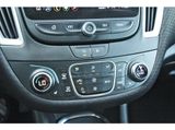 Used 2024 Chevrolet Malibu Sedan